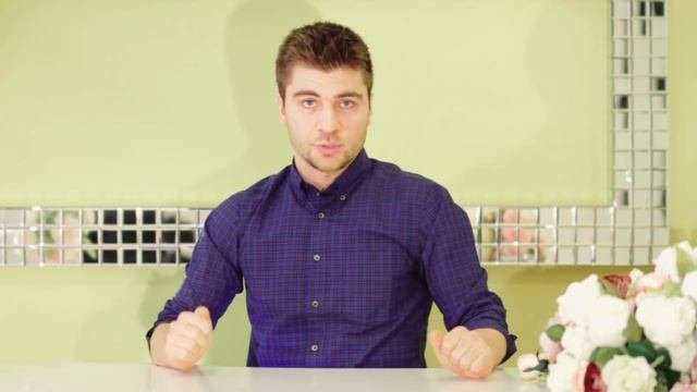 Как познакомиться с парнем в клубе? Простой и эффективный способ знакомства с парнем в клубе.