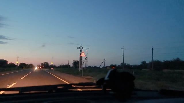 Поехали в Астрахань в гости к маме Лёши!! Пустыня в России смотреть онлайн