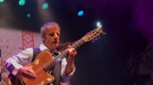 ЭтоЭтно-2022. ДиДюЛя (2)