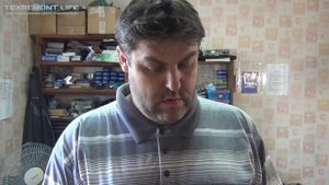 ПРОДОЛЖАЕМ ПРО РЕМОНТ РЕСИВЕРА GS B210 И ОБЗОР КОММЕНТАРИЕВ