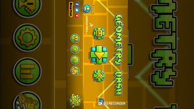 как выдать модератора на приватном сервере geometry dash gdps Настройка Gdps