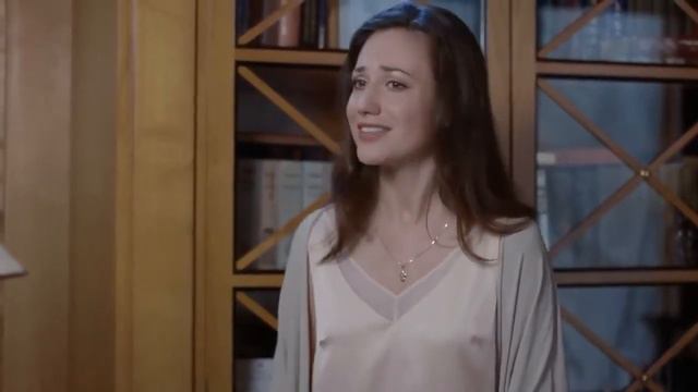 ЗАБЫТЬ ТЕБЯ НЕЛЬЗЯ Мелодрама