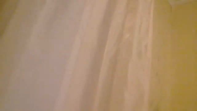 МОЛЬ ЗА ОКНОМ.😨 смотреть онлайн