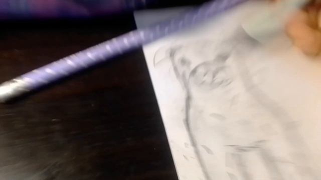 как сделать бумажную собаку смотреть онлайн