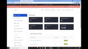 How to change the expiration for a course in Tutor LMS