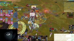 ArcheAge 9.5 |Фокусник | Фанем | KAK NASCHET FOCUSA?