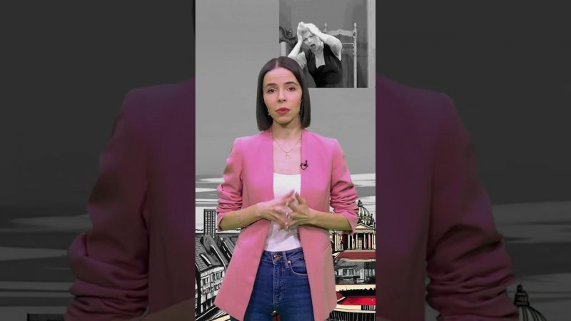 Немцы сходят с ума #shorts