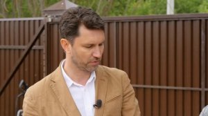 Как выбрать правильный материал для навеса