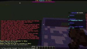 WorldGuard 1.12 Plugin Tutorial Minecraft