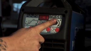 ЗАЧЕМ TIG СВАРКА В МАСТЕРСКОЙ