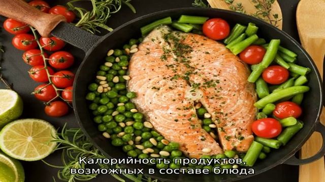 Замороженные опята с картошкой жареные