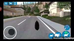 Как получить всех коз в goat City Bay