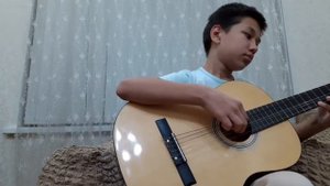 Песня с граффити фолз на гитаре song gravity falls on guitar