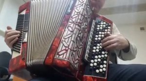 Barcarolle professional