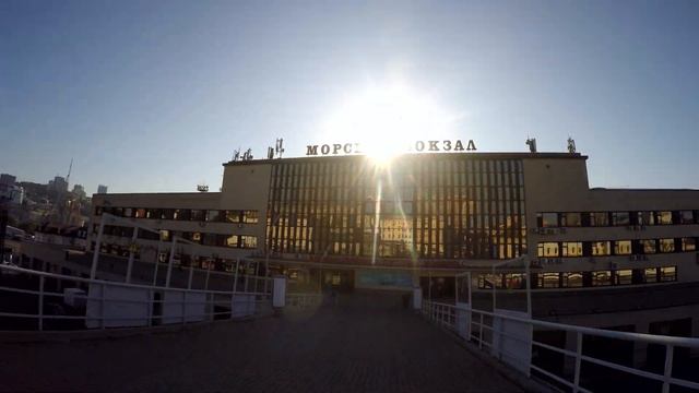 МоноКолесо. Я опять один в городе смотреть онлайн