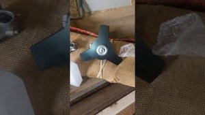 Триммер ЭКО-52. Сделано в Перми! Запчасти из Китая, непосредственно с завода!