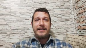 Чем кормить кур кроме комбикорма