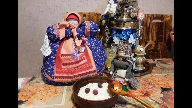 10 января Домочадцев день.Рождественский мясоед.Приметы Обряды дня.Защита дома от нечистой силы