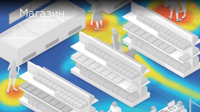 Выгоды от использования OPEN LIGHT смотреть онлайн