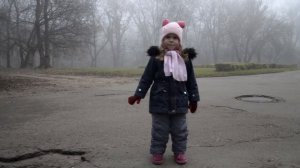 КЛИП Куда уходит детство! ВИА СЛИВКИ