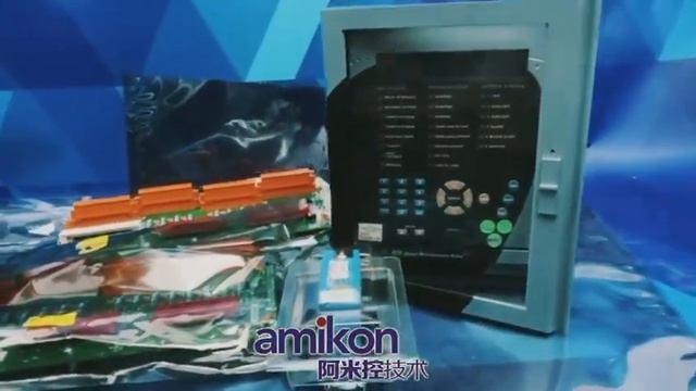 *RFQ:dcsfcs996@gmail.com*Bently nevada 330101-00-28-05-02-00 смотреть онлайн