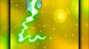 ВИНКС ИГРА.