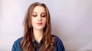 ВРАЧЕБНЫЕ ОШИБКИ: ВИДЫ, ОТВЕТСТВЕННОСТЬ
