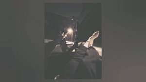 5УТРА-Давай сбежим (speed up)