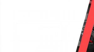 Space Engineers: VCZ Elevator mod Tutorial