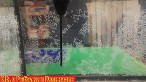 Монтаж для спиннинга для ловли щуки и судака с лодки,ПОПЛАВОК С БАЛАНСИРОМ, мало кто знает про него