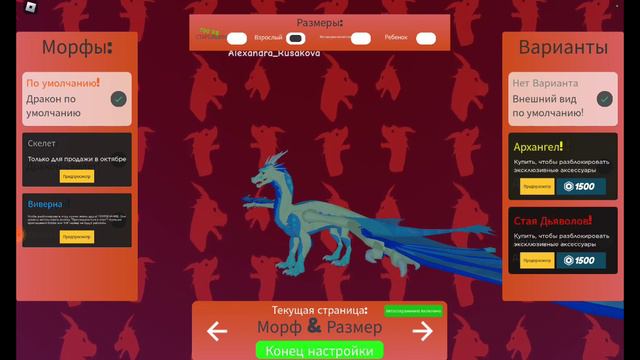 присутствуют пасторонние звуки. Играю в РБ.хотите посмотреть мистику в майне она есть у @thebergX смотреть онлайн