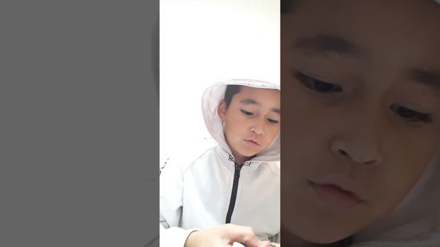 Обновление нашего робота смотреть онлайн