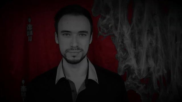 Откуда Взялся ХЭЛЛОУИН? (история хэллоуина)