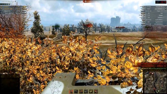 ВЕТЕР КЛАНА ГРИФОН смотреть онлайн