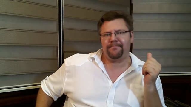 4. Северный Кипр: гражданство, автомобили, признание. Илья Шестаков - вопросы о Северном Кипре