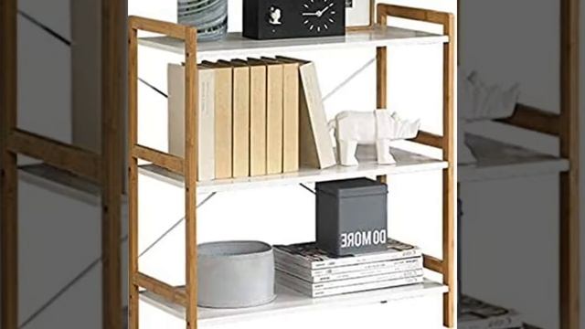 bookshelf designs 2021 || modern bookshelf designs || bookshelf ideas