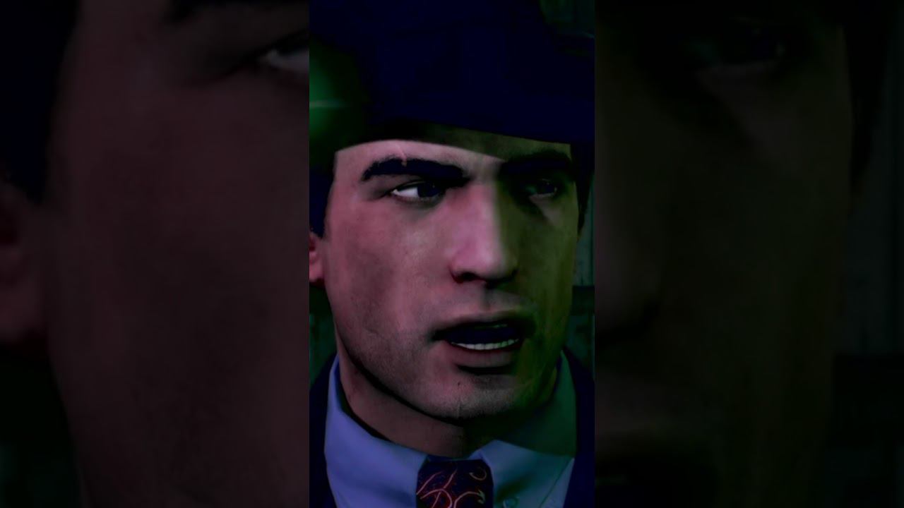 Вито убивает Карло Фальконе смотреть онлайн