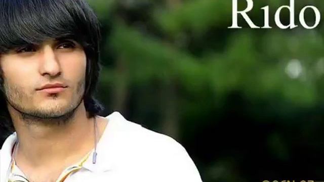 Rido - Мама я буду помнить тебя(заказ) смотреть онлайн