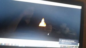 Обзор DVD-Диск Аладдин (1992)