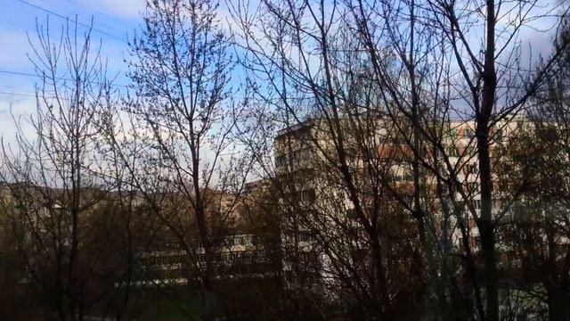 Всем доброе и прекрасного утра солнышко встаёт вот такая погода утренняя смотреть онлайн