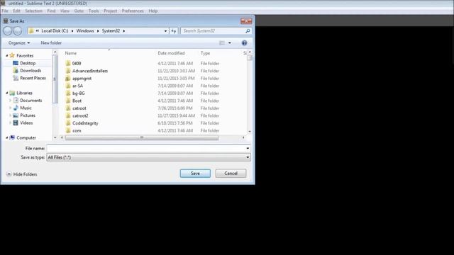AngularJS Tutorial for Beginners - 1 - Introduction to AngularJS