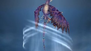 Сегодня не пруха Всадники Олуха