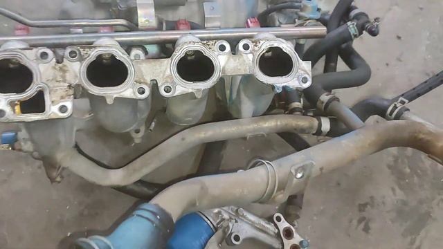 Развод на мотор с Владивостока от Autopartsmarket (Нестеров Игорь Геннадьевич) смотреть онлайн