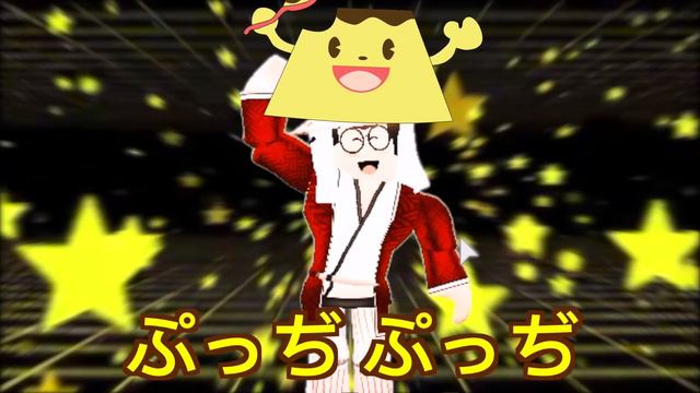 Deadlee Puddi Commercial (Roblox) смотреть онлайн