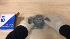 Корпусный подшипниковый узел UCT 206. Подшипниковый узел UCT. Подшипник ПВ. Подшипник ПВ GROUP