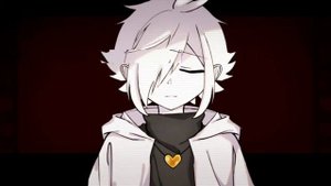 Reality? | meme【UndertaleAU】