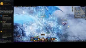💥Лост Арк 2.0 ➖ОБНОВЛЕНЫЙ PVE БИЛД НА ПАЛАДИНА САППОРТА (Holy Knight)💥
