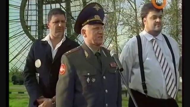 "День выборов" ложить не правильно, правильно -класть! смотреть онлайн