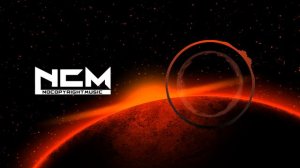 Max Brhon - Cyberpunk [NCM - Copyright Music]