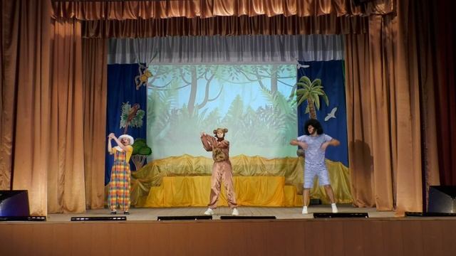 Каникулы Бонифация 2021г